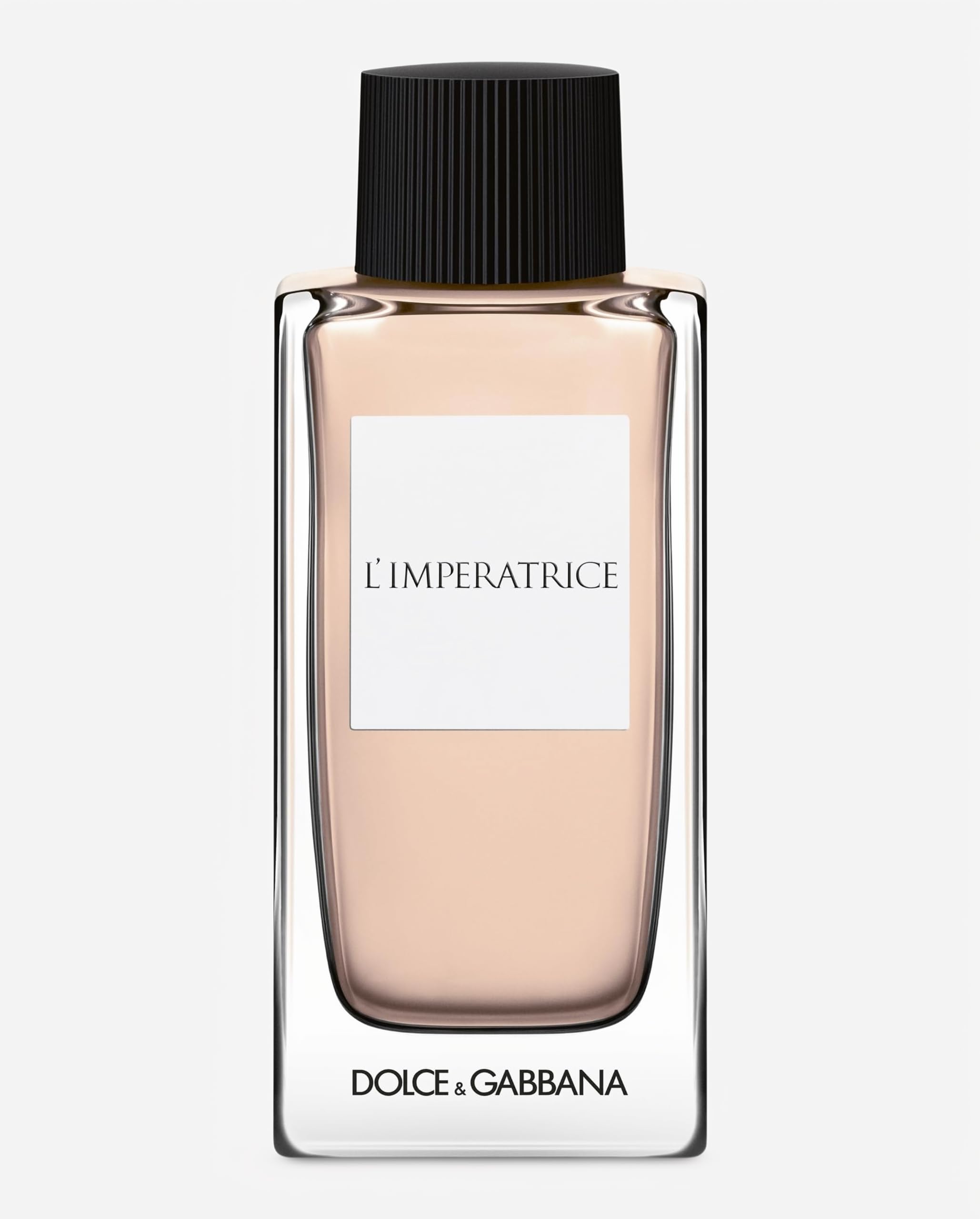 Amazon | ドルチェ＆ガッバーナ D&G アンソロジー 3 インペラトリス